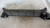 MERCEDES CLASSE C «W203» (2000) SCARICO E INIEZIONE INTERCOOLER USATO Da 2000 A 2002 [[216254]]