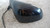 SEAT LEON «1P1» (2005) CRISTALLI RETROVISORE ESTERNO ANT. DX. USATO Da 2005 in poi [[216236]]