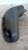 SEAT LEON «1P1» (2005) CRISTALLI RETROVISORE ESTERNO ANT. DX. USATO Da 2005 in poi [[216236]]