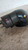SEAT LEON «1P1» (2005) CRISTALLI RETROVISORE ESTERNO ANT. DX. USATO Da 2005 in poi [[216236]]