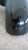 SEAT LEON «1P1» (2005) CRISTALLI RETROVISORE ESTERNO ANT. SX. USATO Da 2005 in poi [[216235]]
