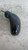 SEAT LEON «1P1» (2005) CRISTALLI RETROVISORE ESTERNO ANT. SX. USATO Da 2005 in poi [[216235]]