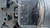 ALFA ROMEO BRERA (2006) CRISTALLI MOTORINO TERGICRISTALLO USATO [[216230]]