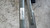 ALFA ROMEO BRERA (2006) CRISTALLI MOTORINO TERGICRISTALLO USATO [[216230]]