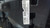 FIAT 500L (2013) TERMICO SCATOLA RISCALDAMENTO USATO Da 2014 A 2017 [[216225]]