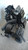 FIAT 500L (2013) TERMICO SCATOLA RISCALDAMENTO USATO Da 2014 A 2017 [[216225]]