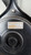 NISSAN PIXO (2009) TERMICO VENTOLA RAFFREDDAMENTO USATO Da 2009 in poi [[216201]]