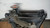NISSAN PIXO (2009) TERMICO RADIATORE ACQUA USATO Da 2009 in poi [[216199]]