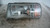 SUZUKI VITARA «I» (1989) FANALERIA PROIETTORE ANT. SX. USATO Da 2003 A 2005 [[216185]]