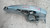 PEUGEOT 5008 «I» (2010) LAMIERATI ESTERNI MANIGLIA PORTA EST. ANT. DX. USATO Da 2009 A 2013 [[216181]]