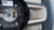 VOLANTE USATO JEEP RENEGADE (2015) 735626088 [[216175]]