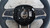 JEEP RENEGADE (2015) STERZO VOLANTE USATO [[216170]]
