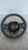 JEEP RENEGADE (2015) STERZO VOLANTE USATO [[216169]]