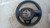 JEEP RENEGADE (2015) STERZO VOLANTE USATO [[216168]]