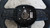 VOLANTE USATO JEEP RENEGADE (2015) 735661302 [[216165]]