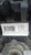 VOLANTE USATO DAL 2014 AL 2018 JEEP RENEGADE (2015) 735661286 [[216164]]