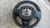 VOLANTE USATO DAL 2014 AL 2018 JEEP RENEGADE (2015) 735661286 [[216164]]
