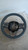 VOLANTE USATO DAL 2014 AL 2018 JEEP RENEGADE (2015) 735661286 [[216162]]