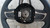 VOLANTE USATO DAL 2014 AL 2018 JEEP RENEGADE (2015) 735661286 [[216162]]