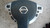 NISSAN QASHQAI «I» (2007) SICUREZZA AIR-BAG GUIDATORE USATO [[216157]]