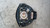 NISSAN QASHQAI «I» (2007) SICUREZZA AIR-BAG GUIDATORE USATO [[216157]]