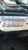 NISSAN QASHQAI «I» (2007) SICUREZZA AIR-BAG GUIDATORE USATO [[216157]]