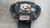 NISSAN QASHQAI «I» (2007) SICUREZZA AIR-BAG GUIDATORE USATO [[216157]]