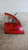 FORD GALAXY «II» (2000) FANALERIA FANALE INT. POST. SX. USATO Da 2003 A 2006 [[216134]]