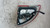 FORD GALAXY «II» (2000) FANALERIA FANALE INT. POST. DX. USATO Da 2003 A 2006 [[216133]]