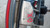 FORD GALAXY «II» (2000) FANALERIA FANALE INT. POST. DX. USATO Da 2003 A 2006 [[216133]]