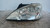 FORD GALAXY «II» (2000) FANALERIA PROIETTORE ANT. SX. USATO Da 2003 A 2006 [[216130]]