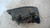 FORD GALAXY «II» (2000) FANALERIA PROIETTORE ANT. SX. USATO Da 2003 A 2006 [[216130]]
