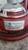 VOLKSWAGEN GOLF «V» (2004) FANALERIA FANALE INT. POST. DX. USATO Da 2003 A 2008 [[216123]]