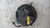 VOLKSWAGEN GOLF «V» (2004) TERMICO MOTORINO VENTILAZIONE ABITACOLO USATO Da 2003 A 2008 [[216111]]