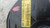 VOLKSWAGEN GOLF «V» (2004) TERMICO MOTORINO VENTILAZIONE ABITACOLO USATO Da 2003 A 2008 [[216111]]