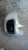 FIAT 500L (2013) ALLESTIMENTI INTERNI GRIGLIA CONDOTTO ARIA CRUSCOTTO ANT. SX. USATO Da 2012 A 2017 [[216098]]
