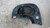 FIAT 500L (2013) ALLESTIMENTI INTERNI GRIGLIA CONDOTTO ARIA CRUSCOTTO ANT. SX. USATO Da 2012 A 2017 [[216098]]