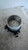 FIAT 500L (2013) TERMICO MOTORINO VENTILAZIONE ABITACOLO USATO Da 2012 A 2017 [[216095]]