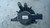 FIAT 500L (2013) TERMICO MOTORINO VENTILAZIONE ABITACOLO USATO Da 2012 A 2017 [[216095]]