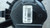 FIAT 500L (2013) TERMICO MOTORINO VENTILAZIONE ABITACOLO USATO Da 2012 A 2017 [[216095]]