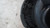 FIAT 500L (2013) TERMICO MOTORINO VENTILAZIONE ABITACOLO USATO Da 2012 A 2017 [[216095]]