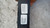 PULSANTIERA MULTIFUNZIONE CENTRALE USATO DAL 2012 AL 2017 FIAT 500L (2013) 735590808 [[216092]]