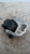 FIAT SEDICI (2006) MOTORE SUPPORTO GOMMA MOTORE DX. USATO Da 2005 A 2009 [[216090]]