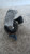 FIAT SEDICI (2006) MOTORE SUPPORTO GOMMA MOTORE DX. USATO Da 2005 A 2009 [[216090]]