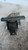 FIAT SEDICI (2006) MOTORE SUPPORTO GOMMA MOTORE DX. USATO Da 2005 A 2009 [[216090]]