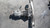 FIAT SEDICI (2006) CAMBIO E TRASMISSIONE DIFFERENZIALE POST. USATO Da 2005 A 2009 [[216087]]