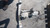 FIAT SEDICI (2006) CAMBIO E TRASMISSIONE DIFFERENZIALE POST. USATO Da 2005 A 2009 [[216087]]