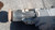 FIAT SEDICI (2006) CAMBIO E TRASMISSIONE DIFFERENZIALE ANT. USATO Da 2005 A 2009 [[216086]]