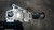 FIAT SEDICI (2006) CAMBIO E TRASMISSIONE DIFFERENZIALE ANT. USATO Da 2005 A 2009 [[216086]]