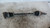 FIAT SEDICI (2006) CAMBIO E TRASMISSIONE SEMIASSE POST. SX. USATO Da 2005 A 2009 [[216085]]